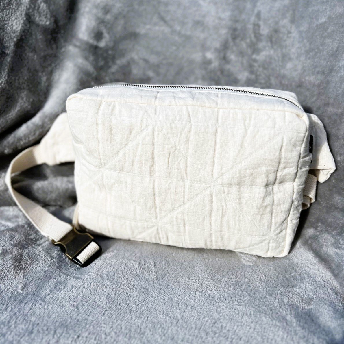 Cream Large3.jpg