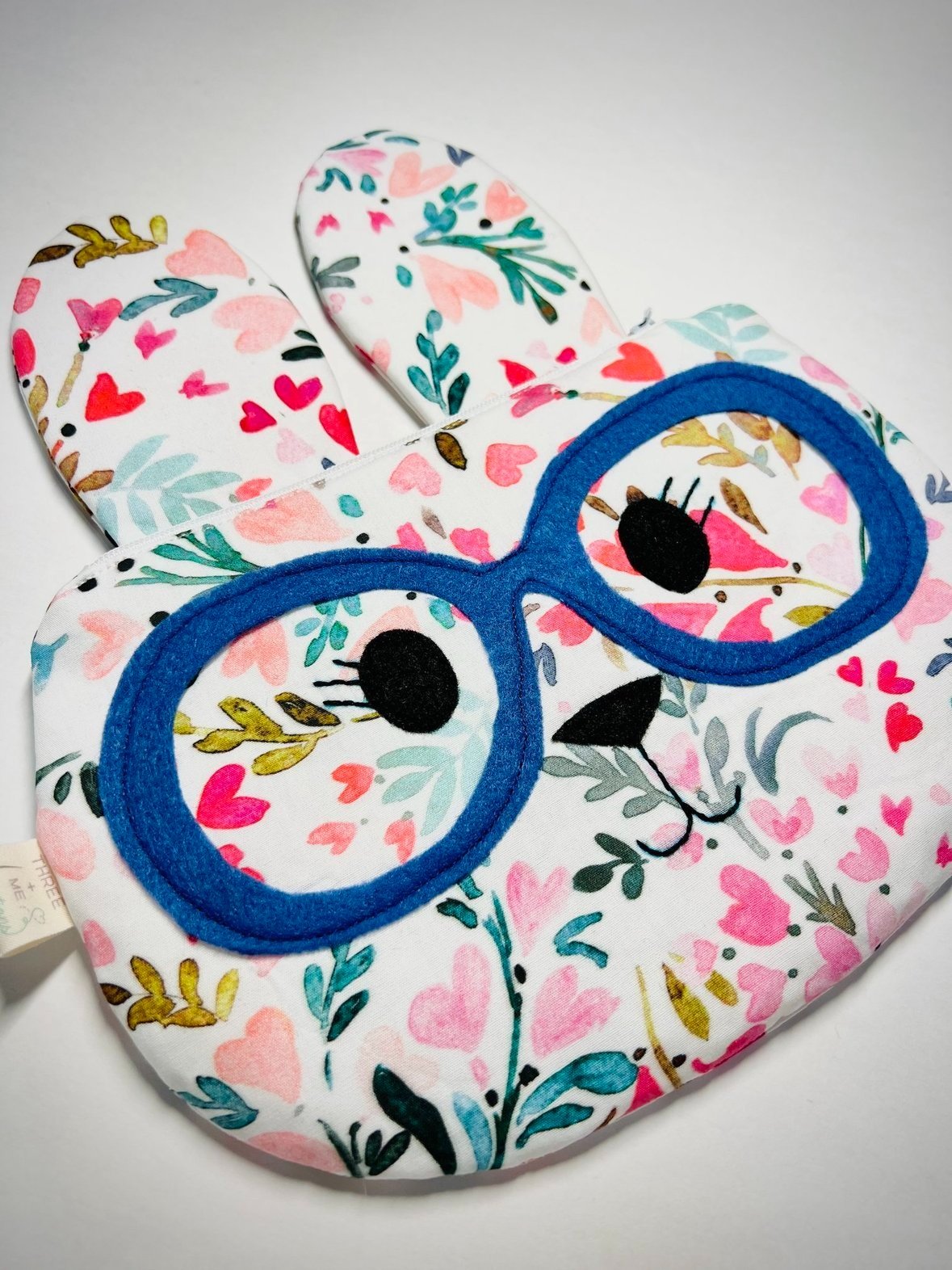 Bunny+Pouch7.jpg