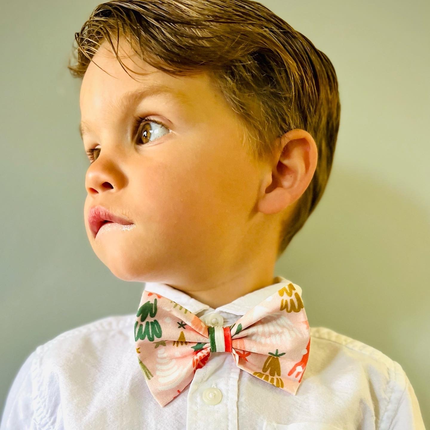 Christmas Tree Bow Tie.jpg