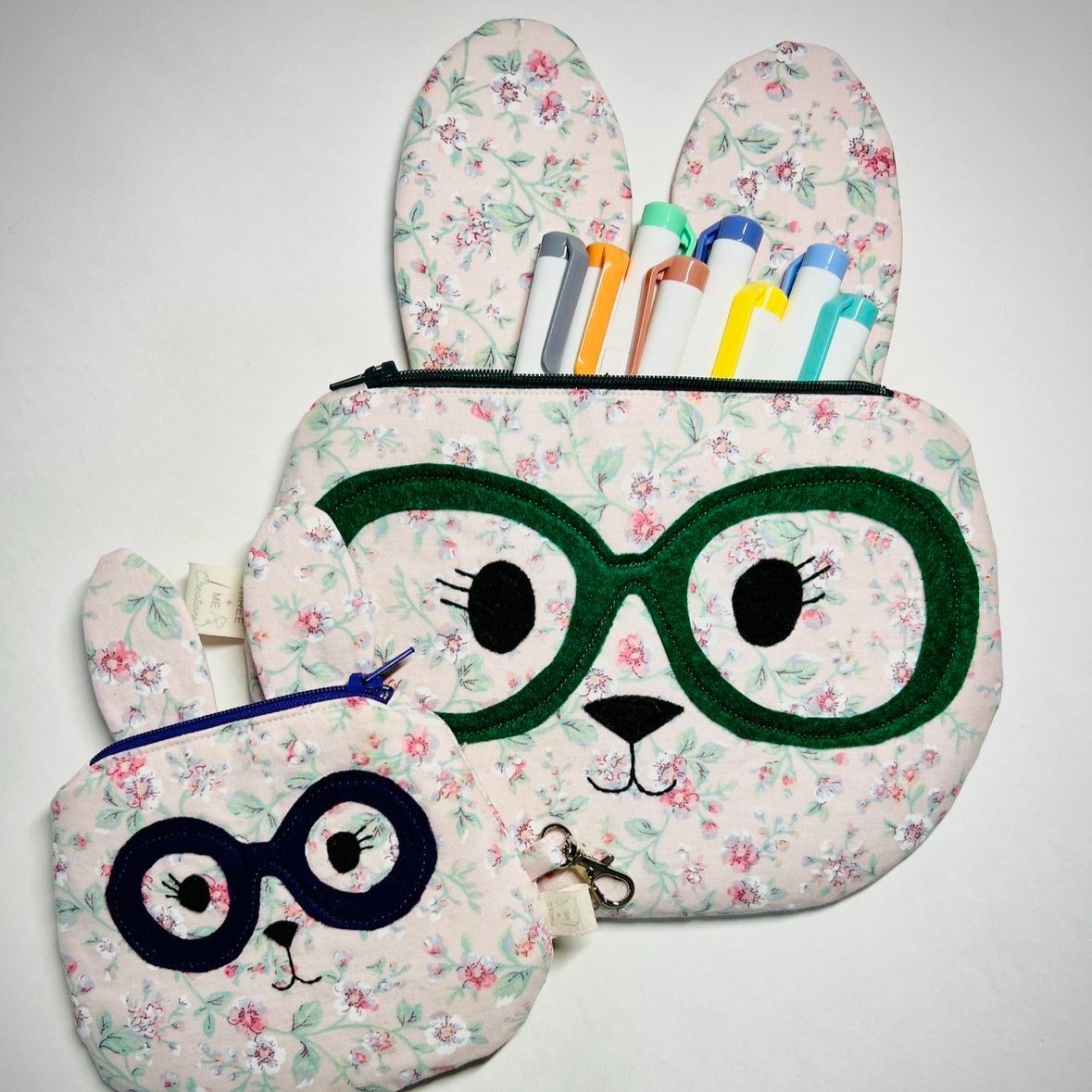 Bunny+Pouch2.jpg