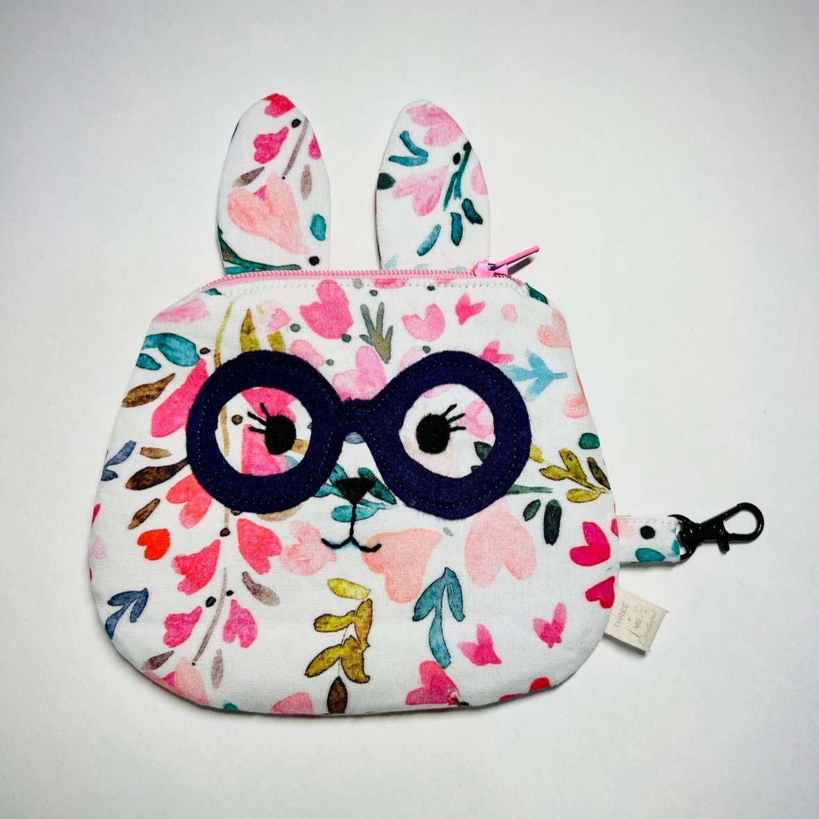 Bunny+Pouch8.jpg