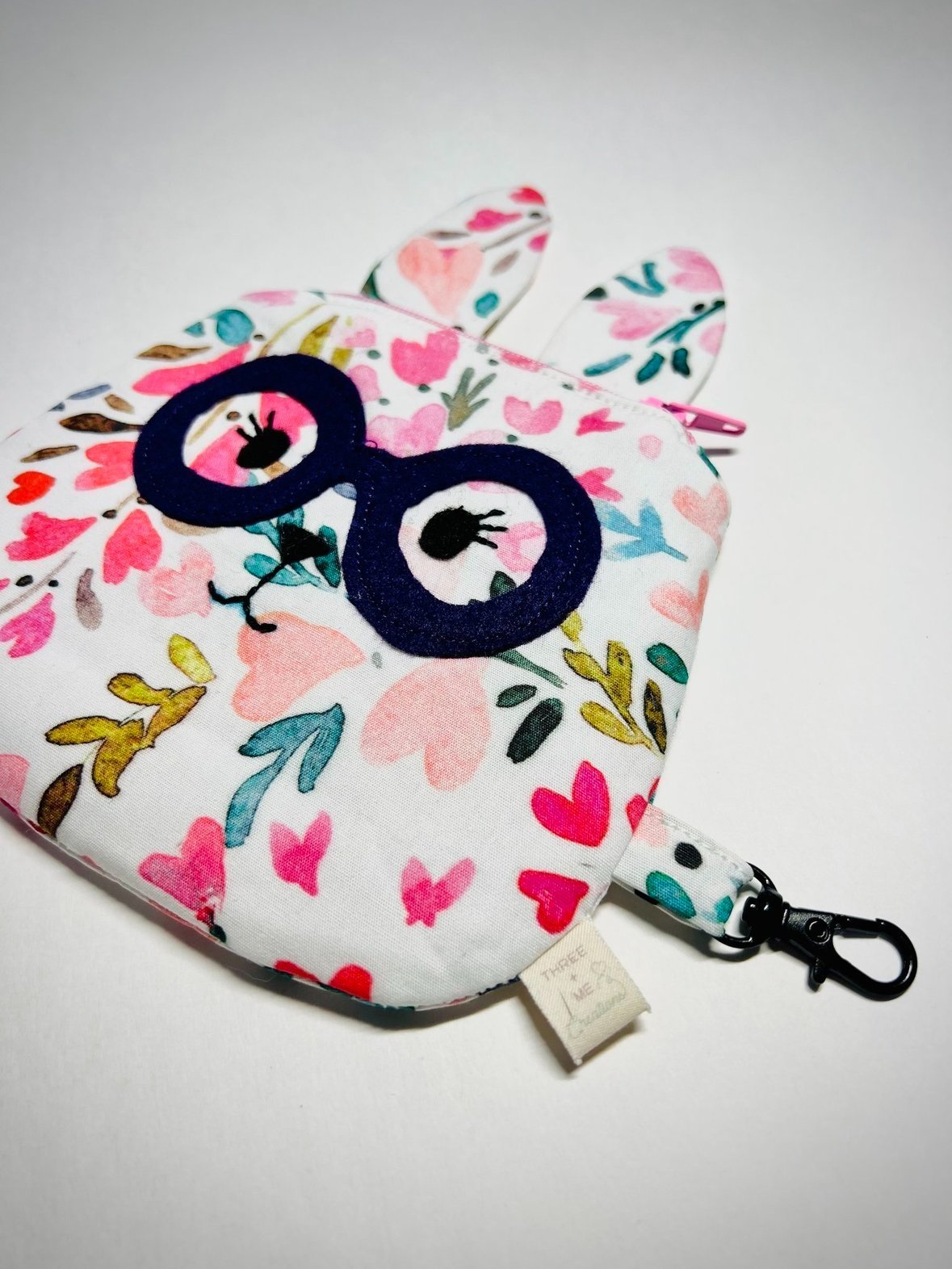 Bunny+Pouch9.jpg