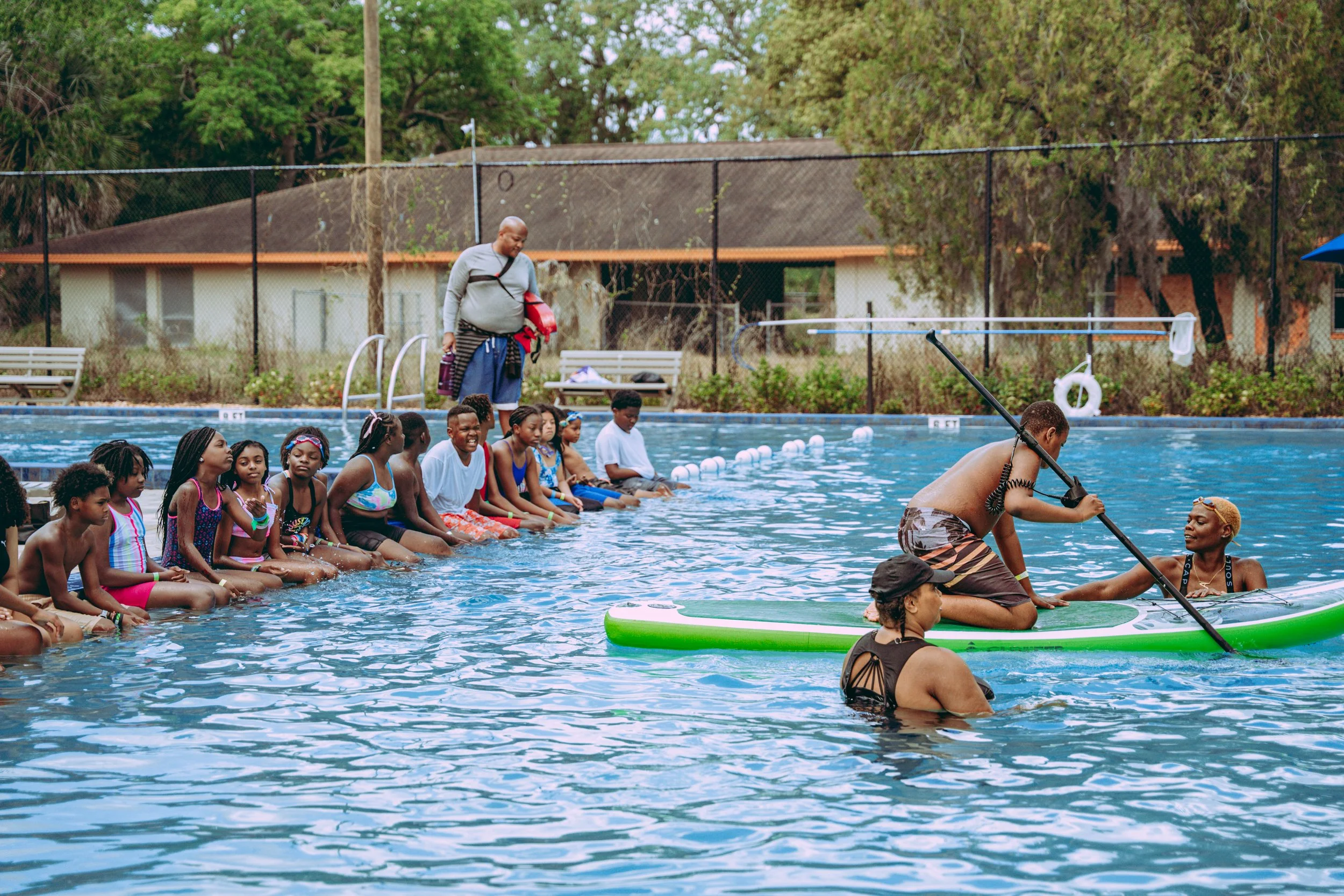 appril pools da kyaky.jpg