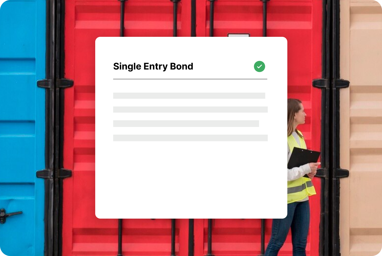 Group 546.png