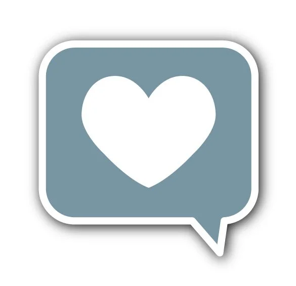 Grief Recovery Method Fall Group (Virtual)