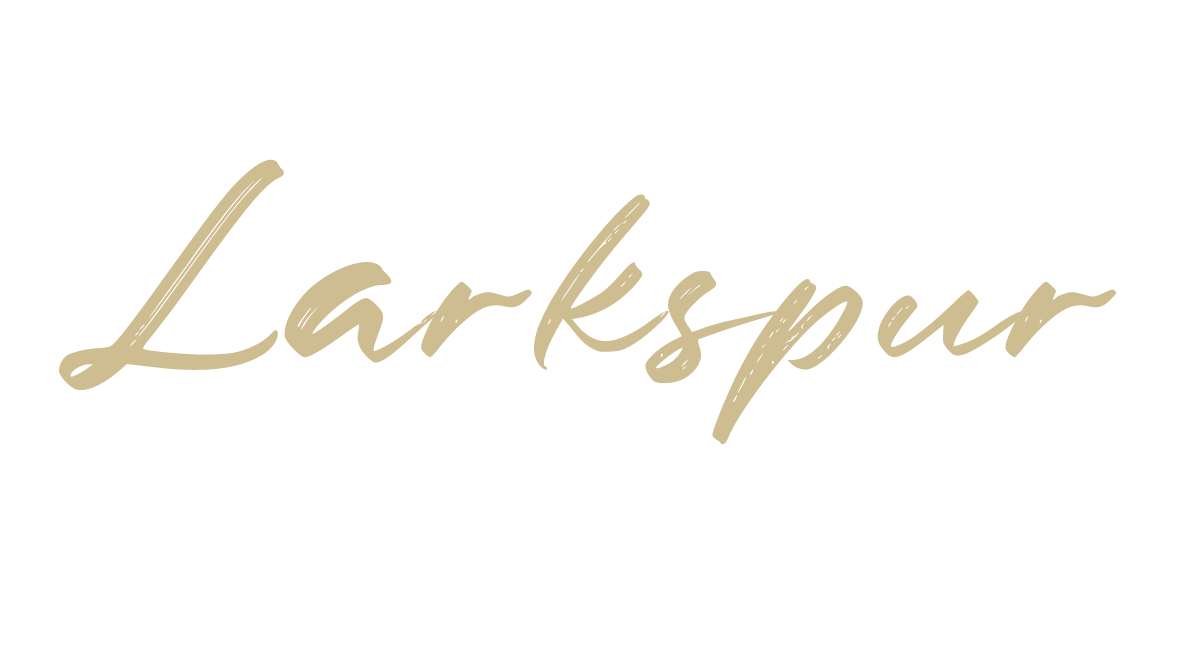 Larkspur Hospitality Consulting