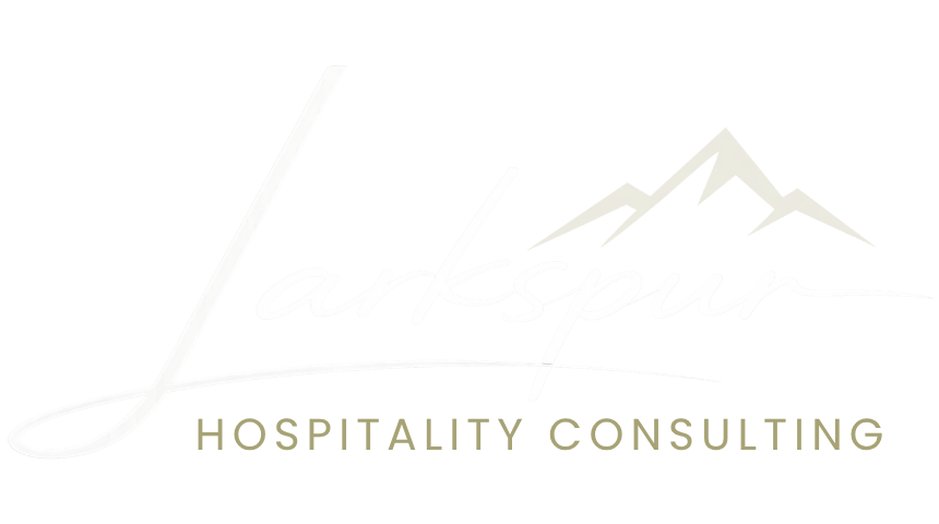 Larkspur Hospitality Consulting
