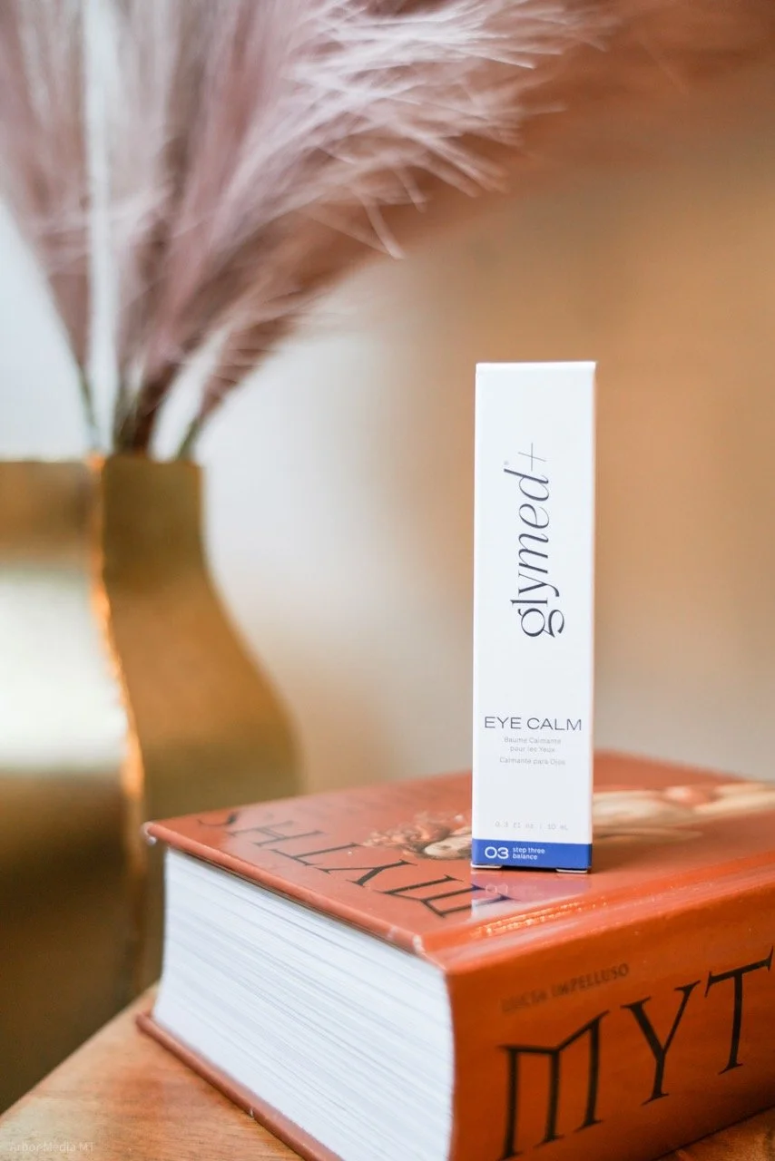 Eye Calm with Myth Book.jpeg