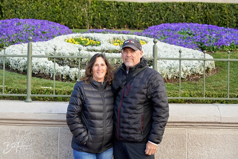 20260128-Magic Kingdom All -5.jpg