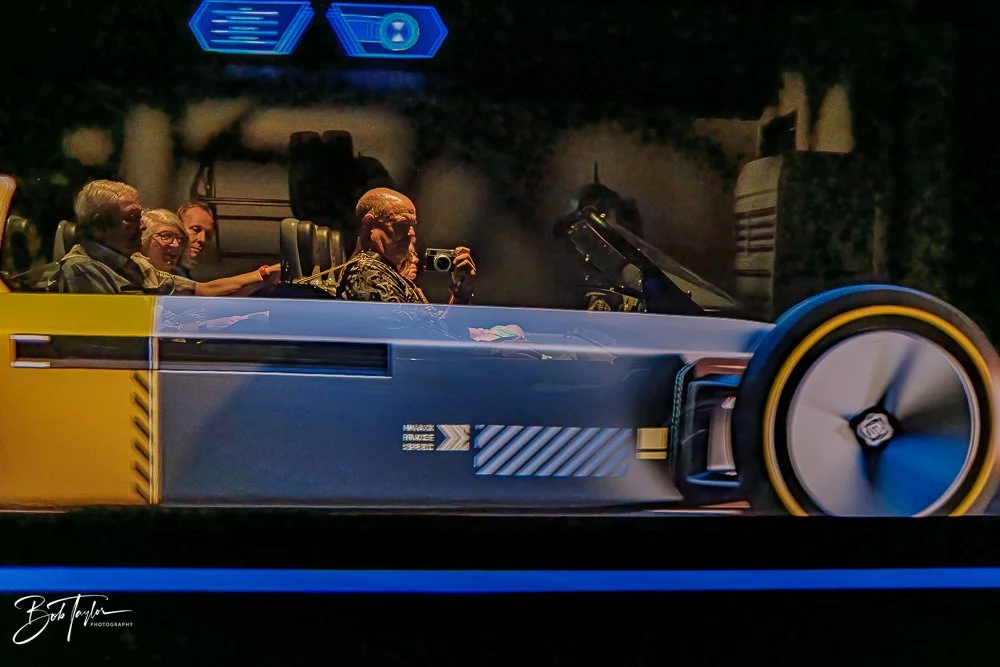 20260126-EPCOT All -16.jpg