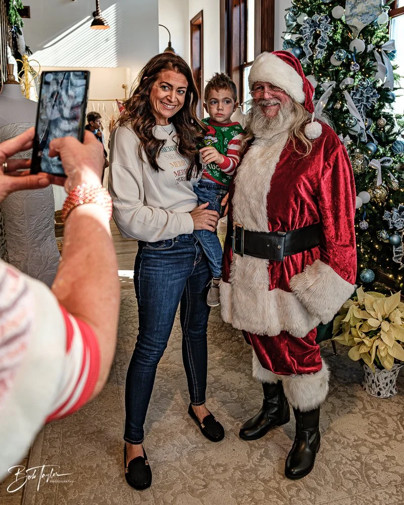 20251220-Santa Drews All -94.jpg