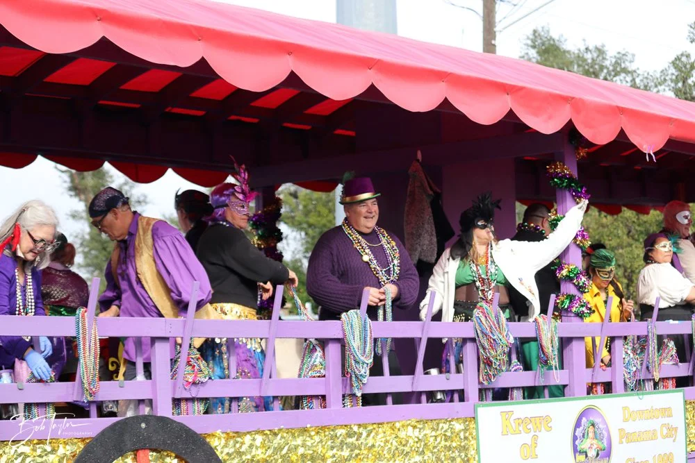 20230211-2023 Mardi Gras -147.jpg