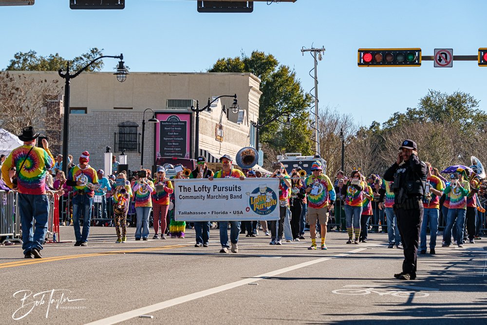 20260207-Mardi Gras Parade -48.jpg