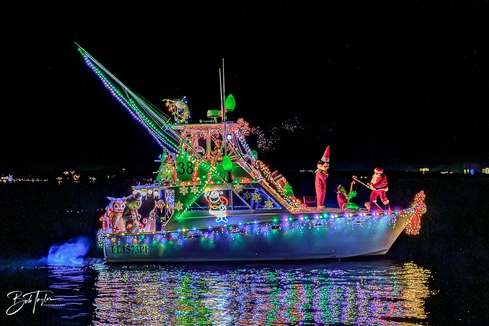 20251213-Boat Parade -101.jpg