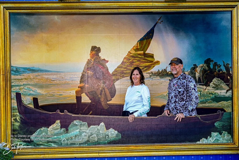 20260126-EPCOT All -158.jpg