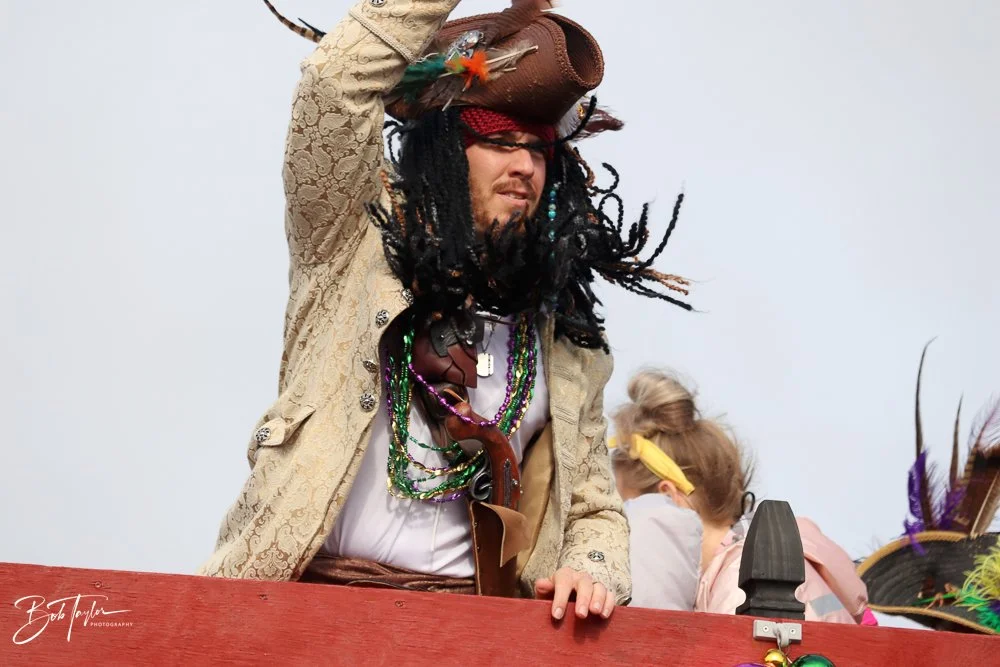 20230211-2023 Mardi Gras -105.jpg