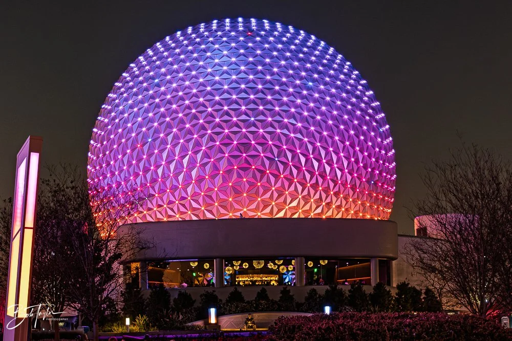 20260126-EPCOT All -165.jpg