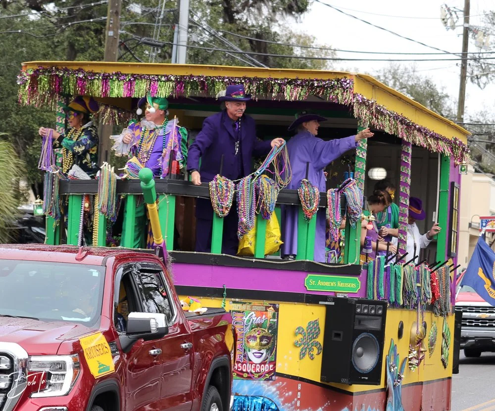 20230211-2023 Mardi Gras -3.jpg