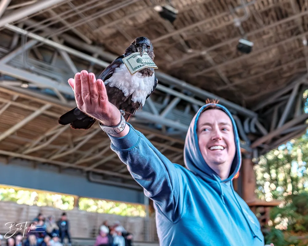 20260127-Animal Kingdom All -32.jpg