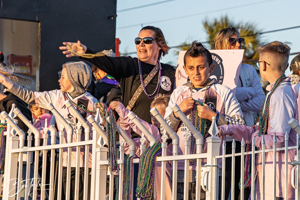 20260206-Mardi Gras Kids -75.jpg