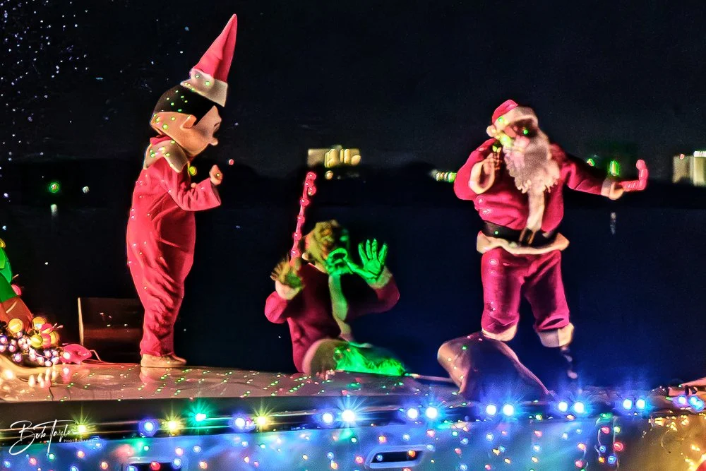 20251213-Boat Parade -98.jpg