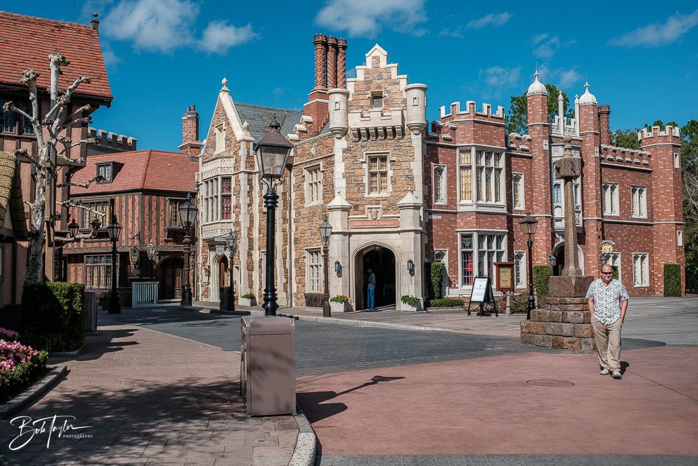 20260126-EPCOT All -118.jpg