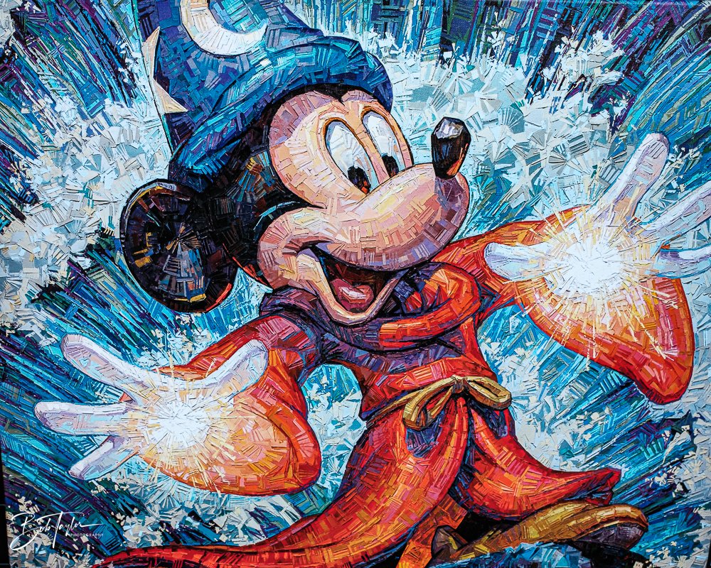 20260129-Magic Kingdom All 2 -2.jpg