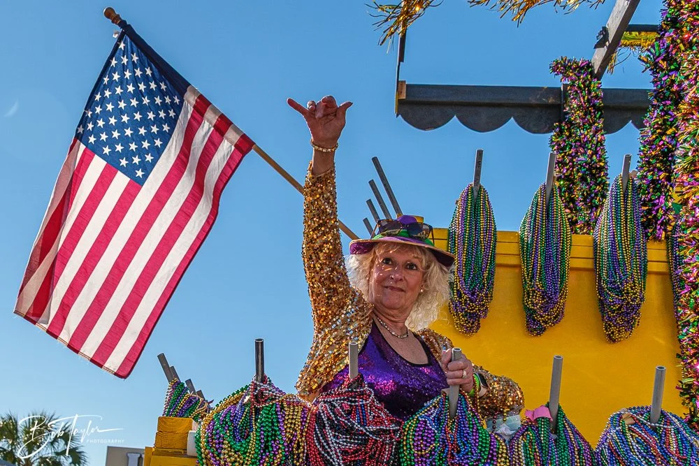 20260207-Mardi Gras Parade -92.jpg