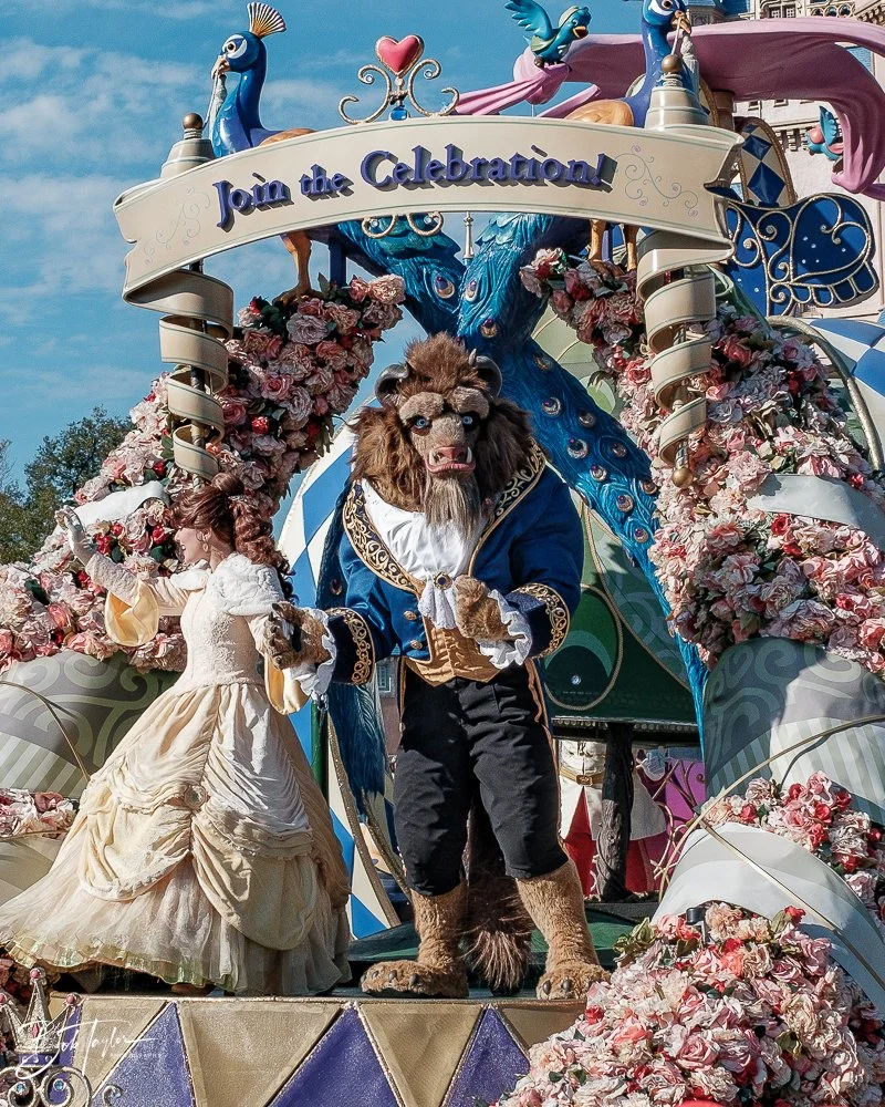 20260128-Magic Kingdom All -187.jpg