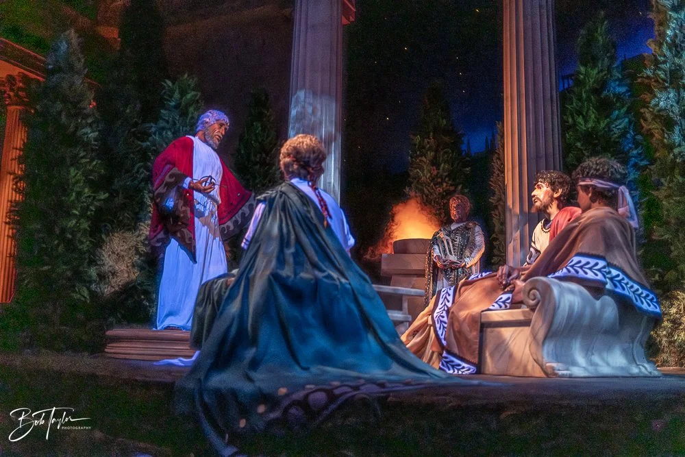 20260126-EPCOT All -139.jpg