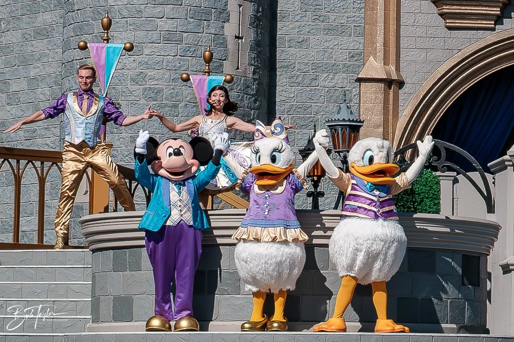 20260128-Magic Kingdom All -154.jpg