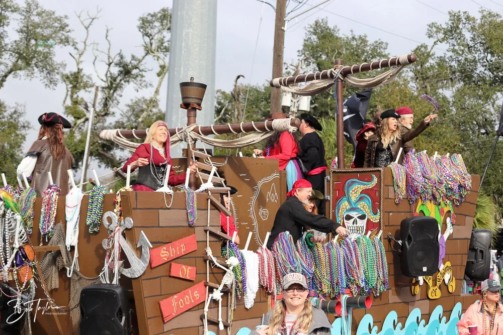 20230211-2023 Mardi Gras -49.jpg