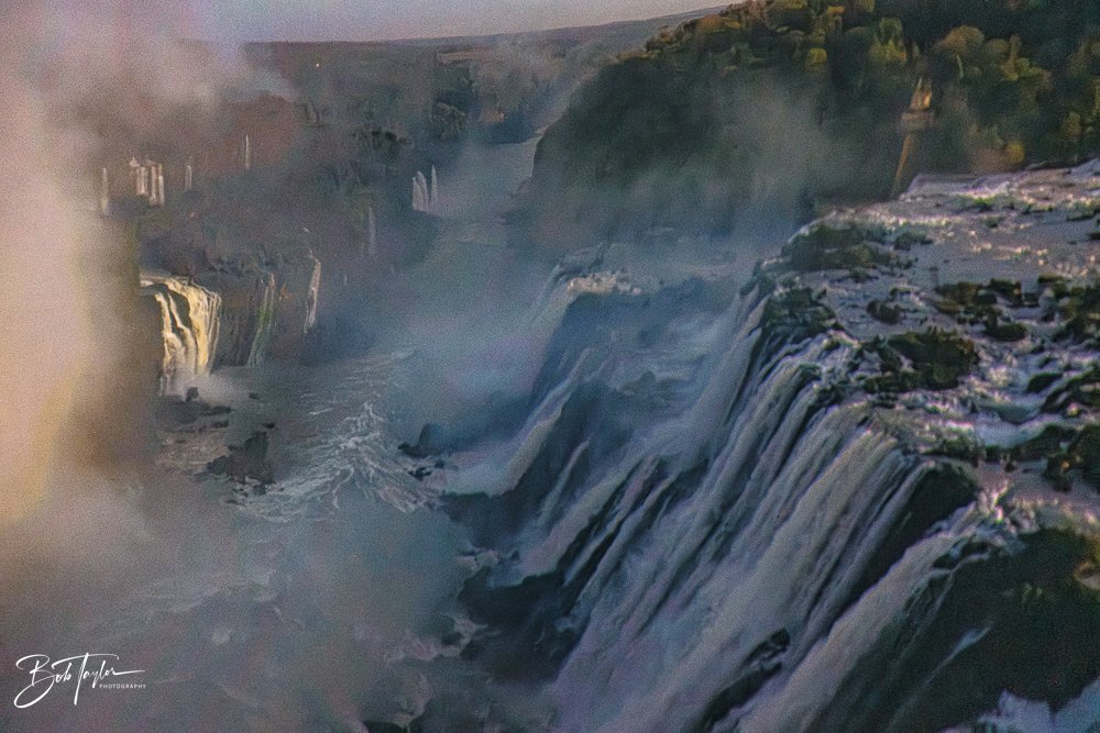 20260126-EPCOT All -75.jpg