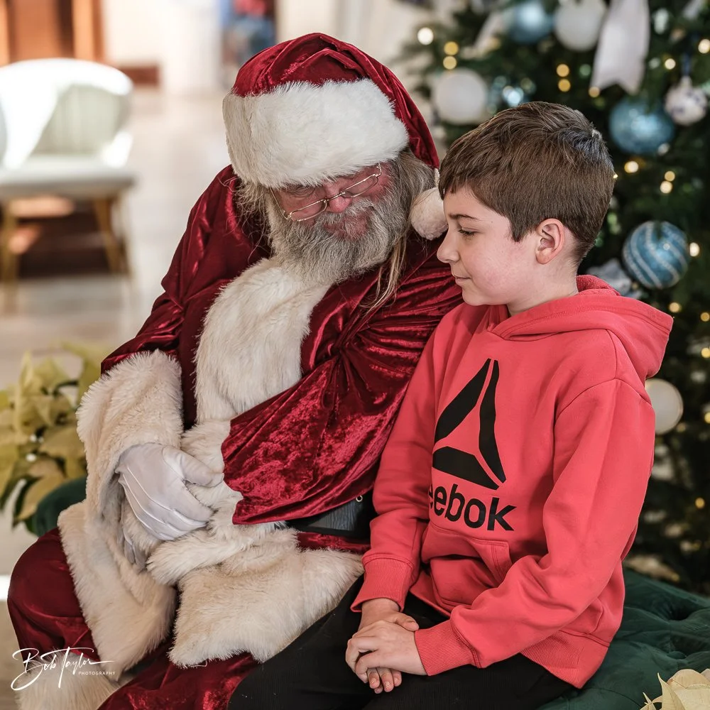 20251220-Santa Drews All -74.jpg