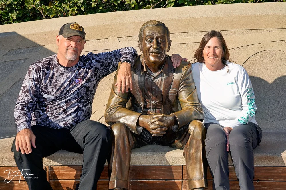 20260126-EPCOT All -148.jpg