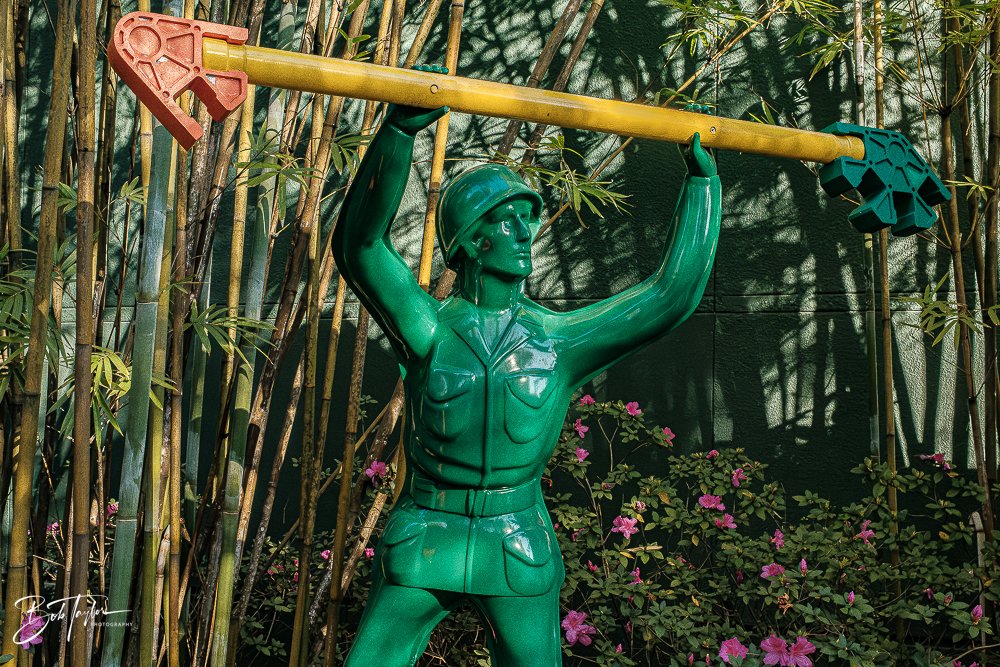 20260129-Hollywood Studios All -34.jpg