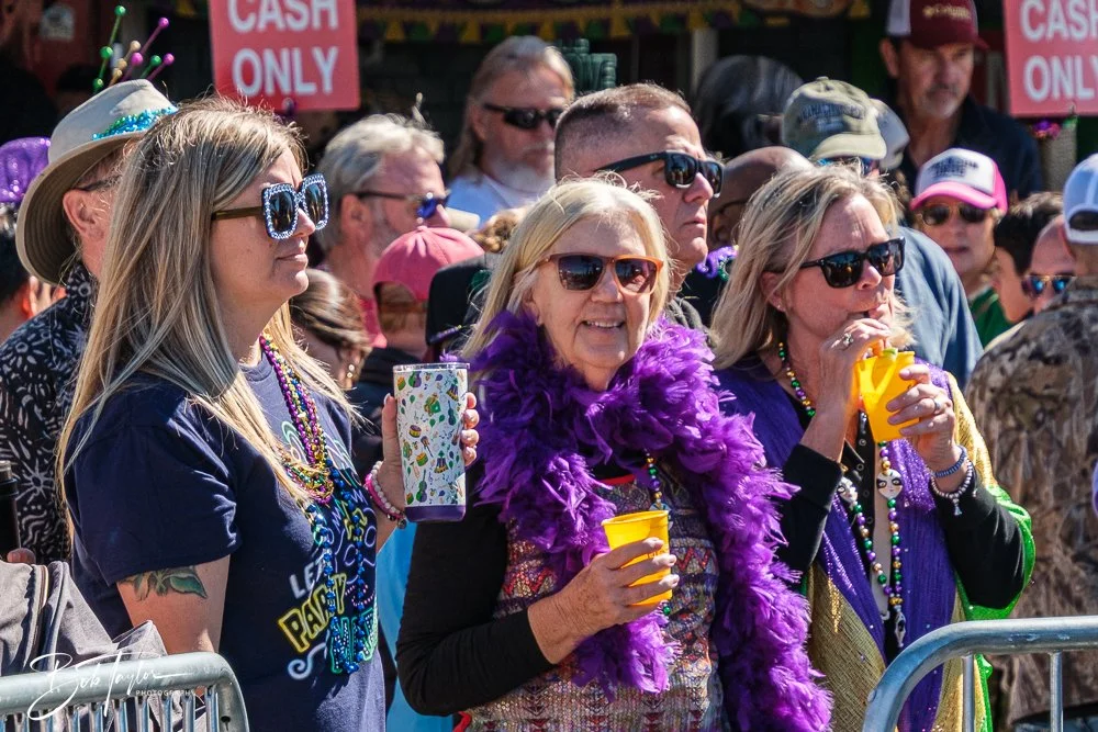 20260207-Mardi Gras Parade -9.jpg