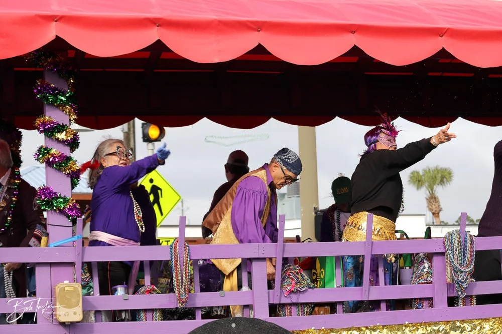 20230211-2023 Mardi Gras -149.jpg