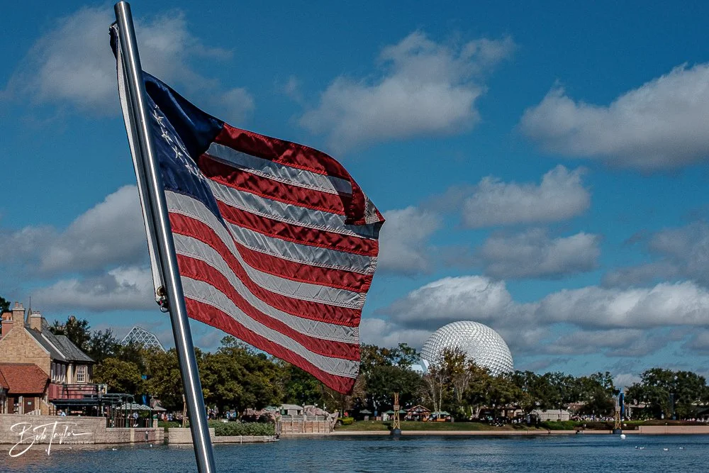 20260126-EPCOT All -86.jpg