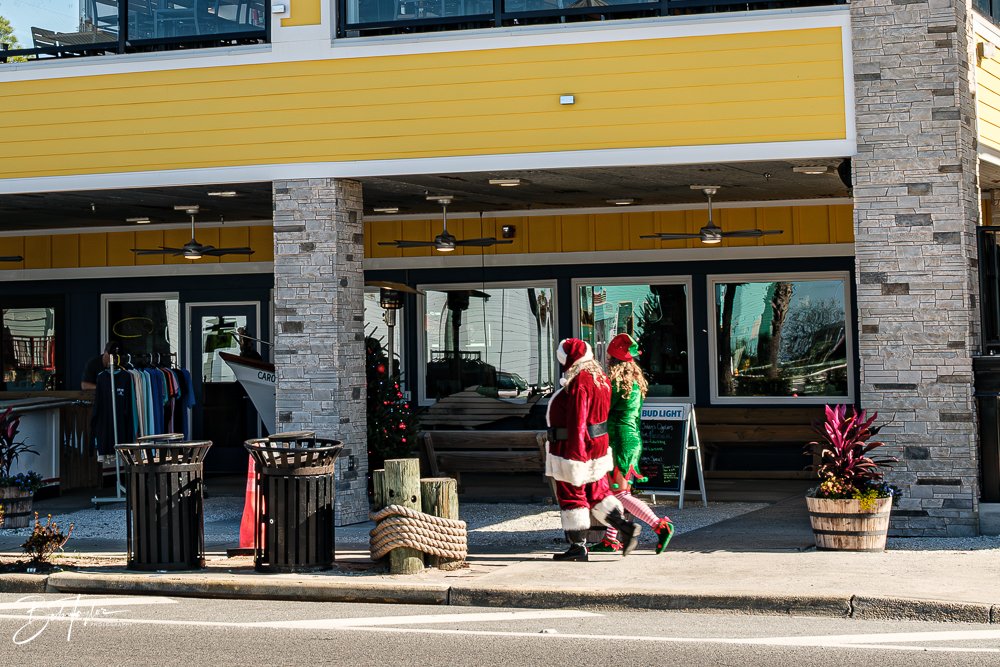 20251220-Santa Drews All -33.jpg