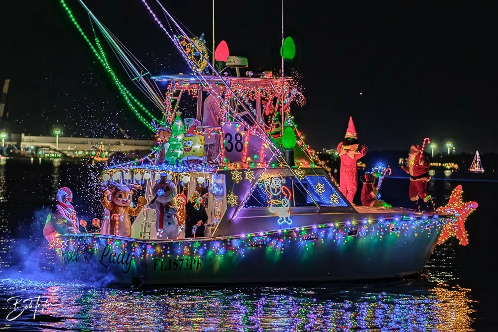20251213-Boat Parade -106.jpg