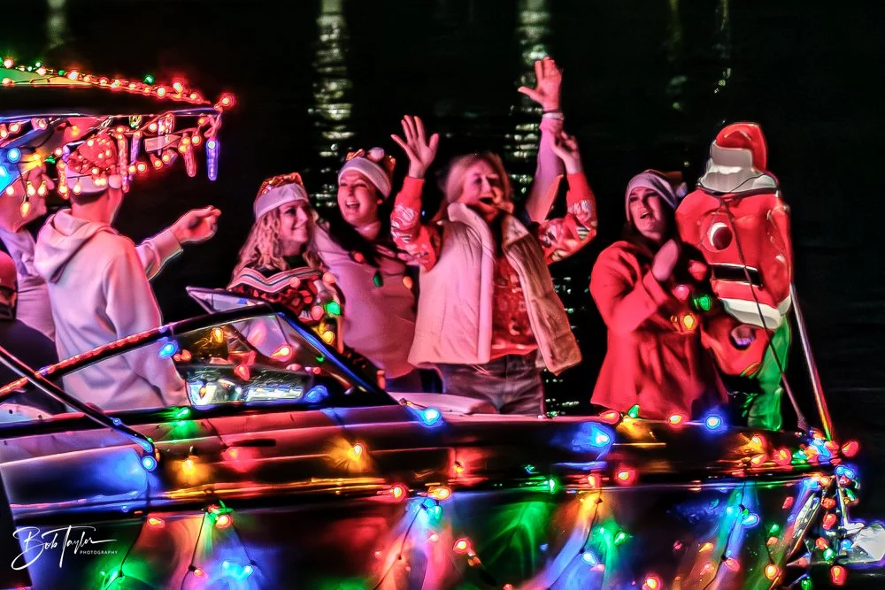 20251213-Boat Parade -70.jpg