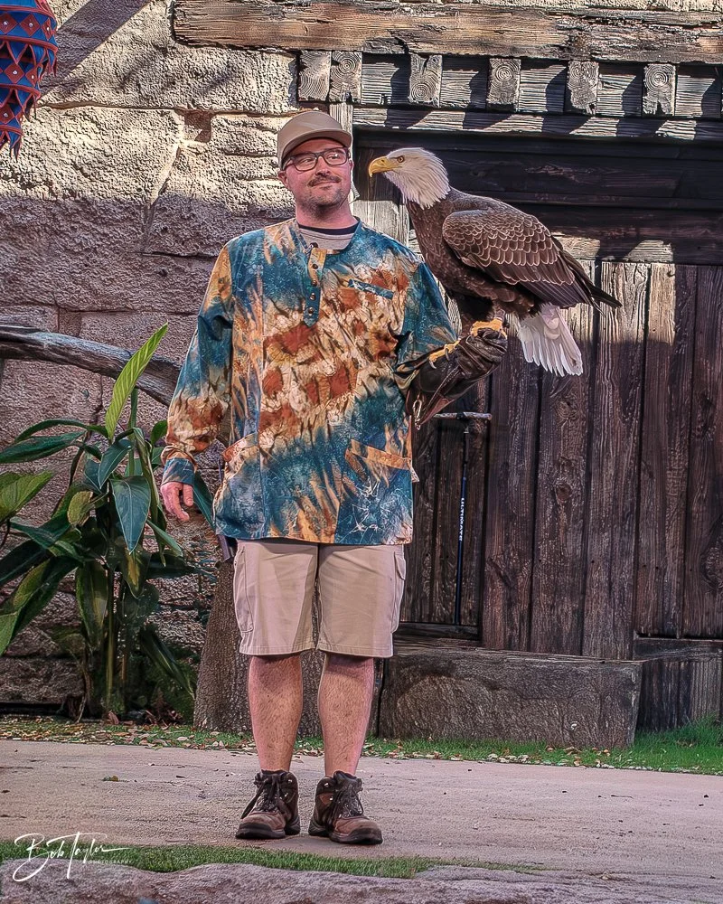 20260127-Animal Kingdom All -46.jpg