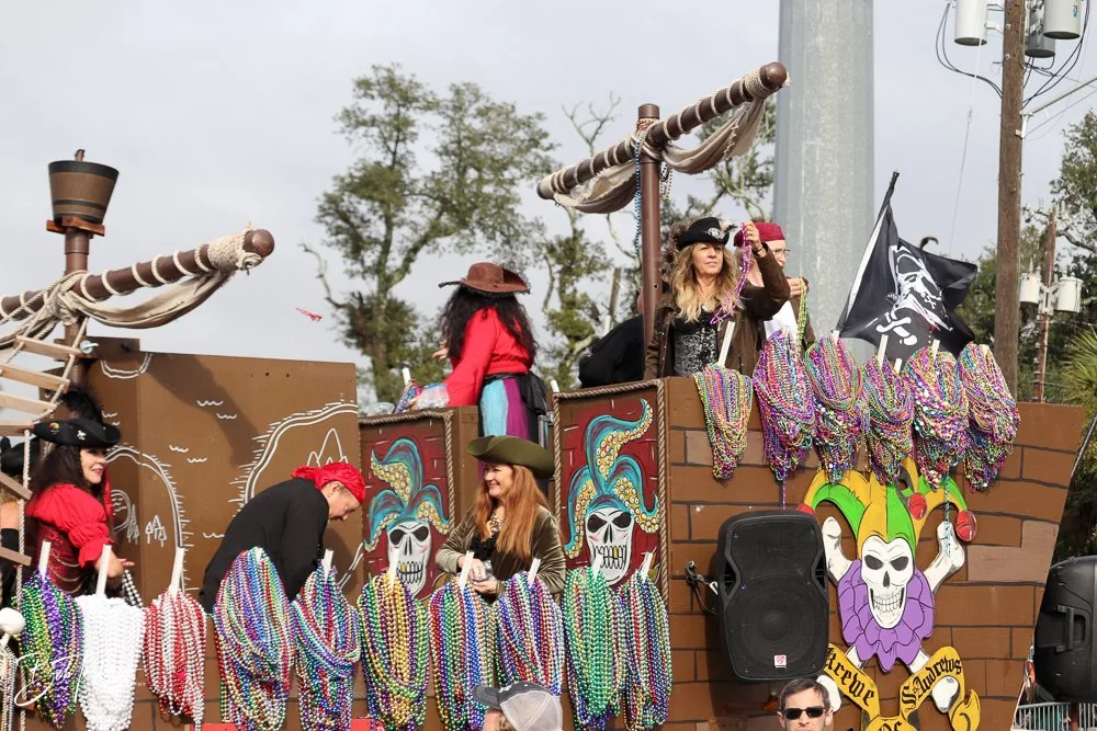 20230211-2023 Mardi Gras -50.jpg