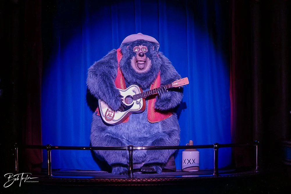 20260128-Magic Kingdom All -61.jpg