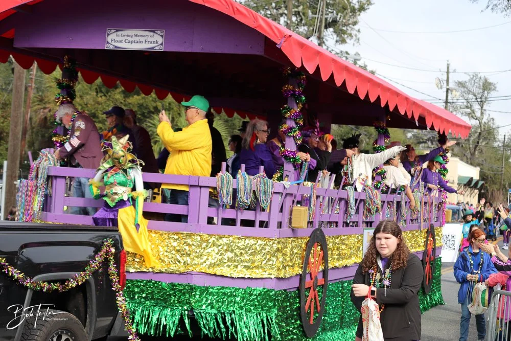 20230211-2023 Mardi Gras -144.jpg