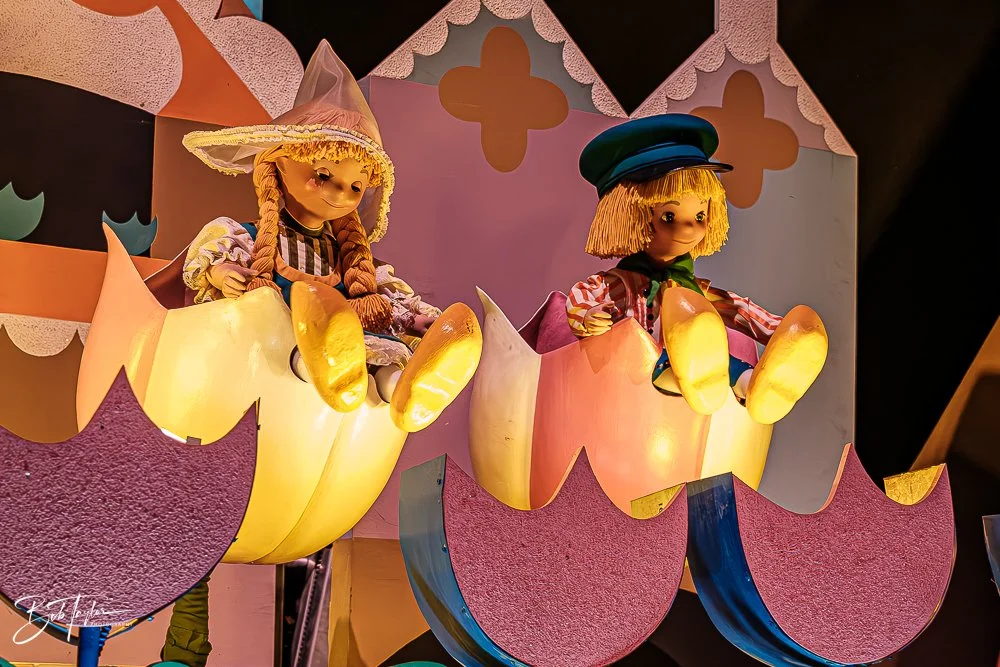 20260128-Magic Kingdom All -40.jpg