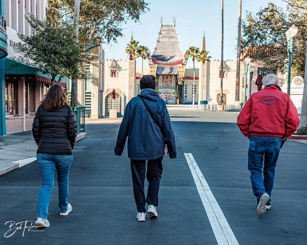 20260129-Hollywood Studios All -2.jpg