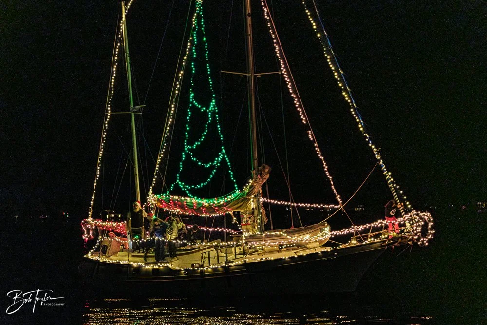 20251213-Boat Parade -23.jpg