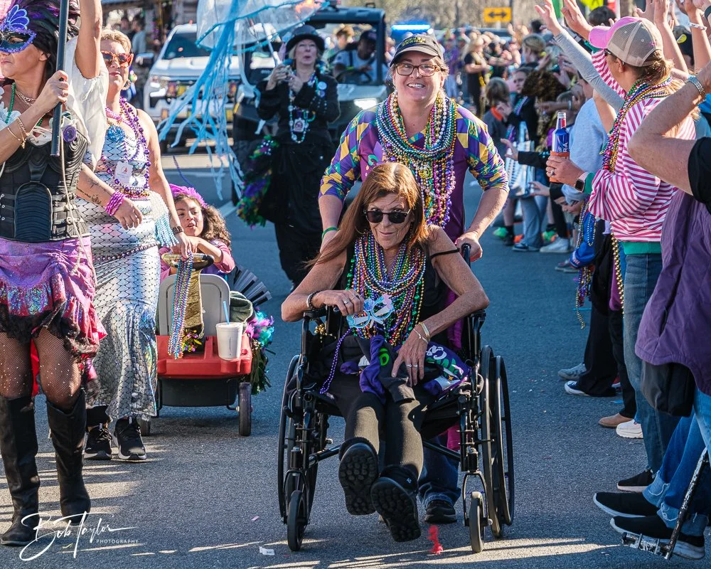 20260207-Mardi Gras Parade -174.jpg